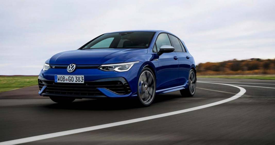 Sıfır otomobillere Mart ayında 50 bin lira zam! İşte en ucuz sıfır otomobil markaları 3